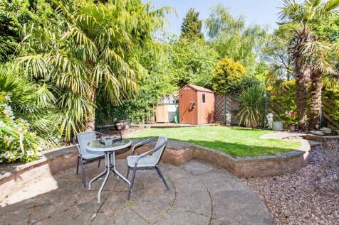 Property Image 36