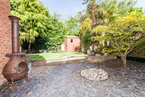 Property Image 37