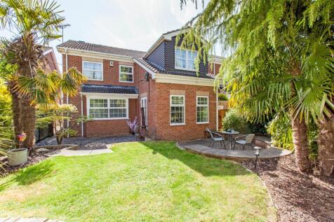 Property Image 38