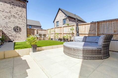 Property Image 31