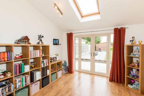 Property Image 13
