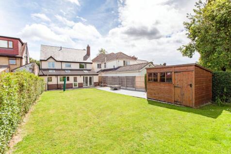 Property Image 38