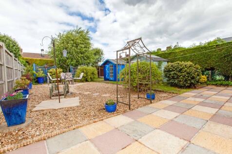 Property Image 29