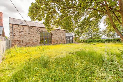 Property Image 28