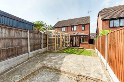 Property Image 19