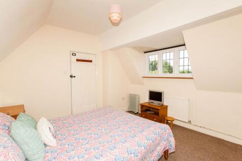 Property Image 44