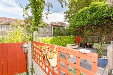 Property Image 25