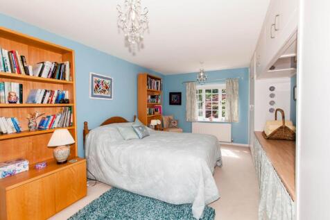 Property Image 34