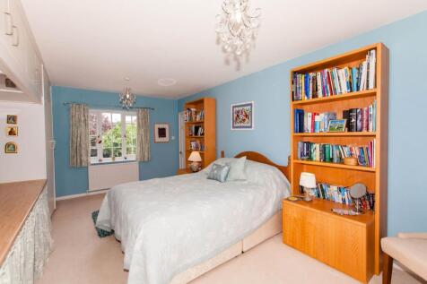 Property Image 35