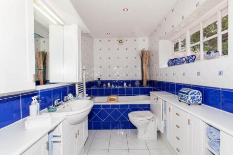 Property Image 43