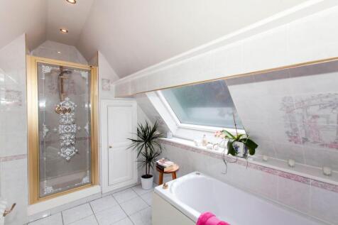 Property Image 50