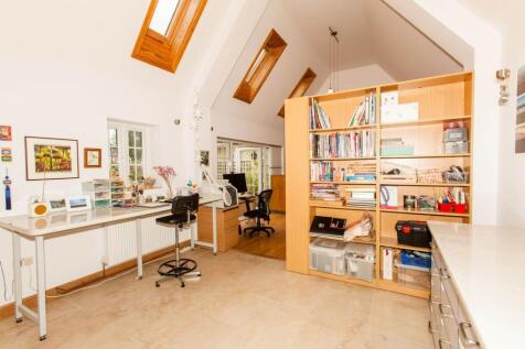Property Image 53