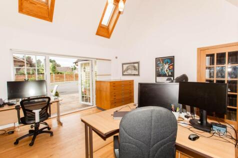 Property Image 54