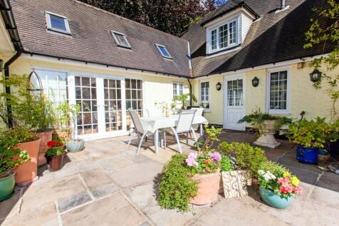 Property Image 56