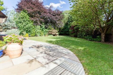 Property Image 57