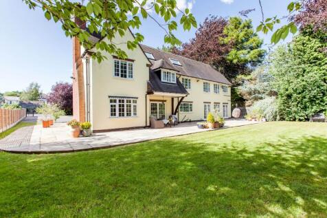 Property Image 58