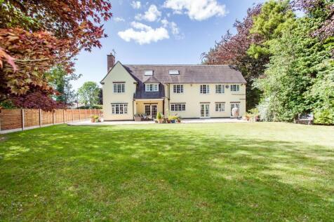 Property Image 60