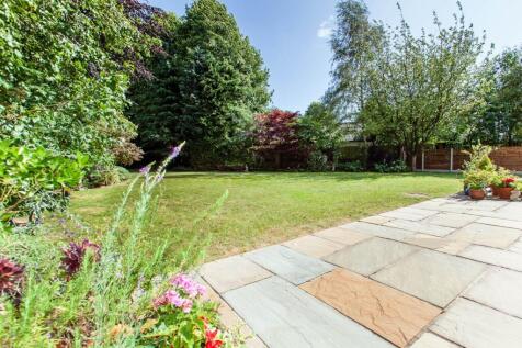 Property Image 61