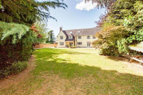 Property Image 62