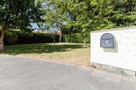 Property Image 63