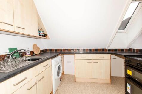 Property Image 64