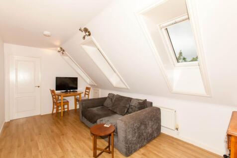 Property Image 65