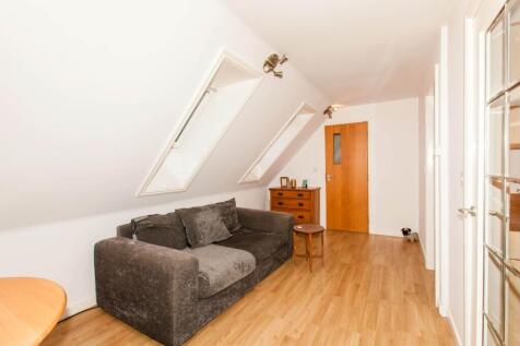 Property Image 66