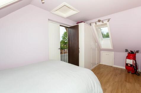 Property Image 68