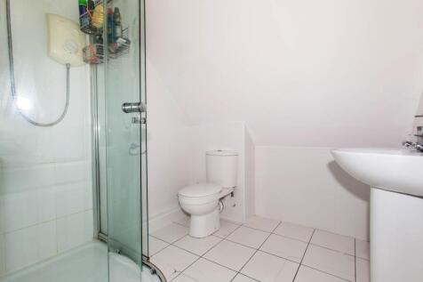 Property Image 69
