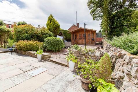 Property Image 39