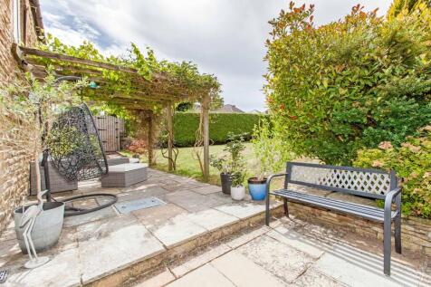 Property Image 40