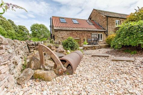 Property Image 44