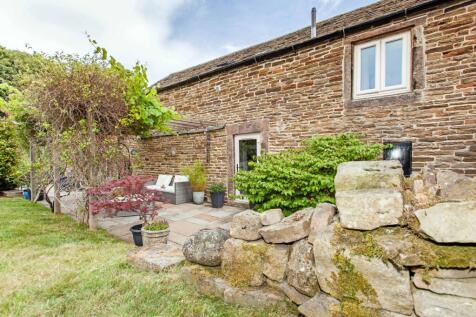 Property Image 47
