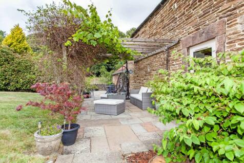Property Image 48