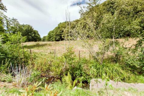 Property Image 50