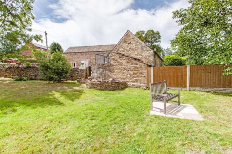 Property Image 53