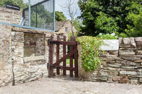 Property Image 54