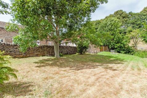 Property Image 55