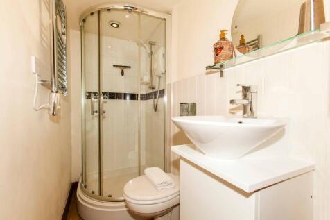 Property Image 56