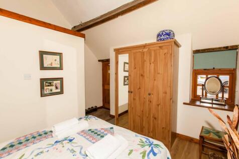 Property Image 58