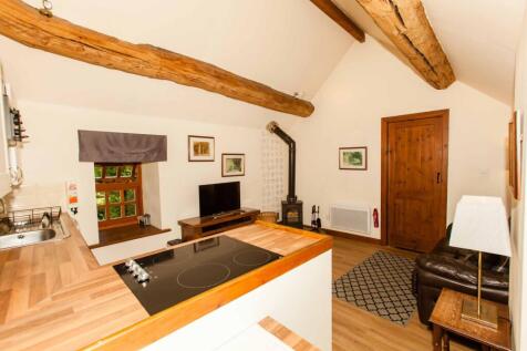 Property Image 59
