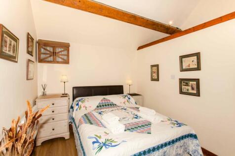Property Image 60