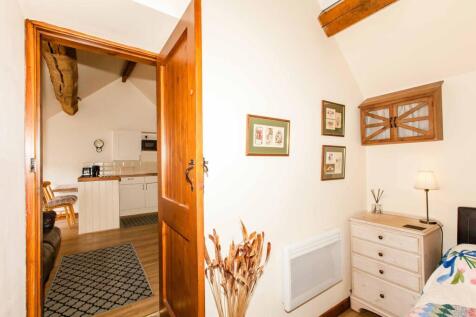 Property Image 63