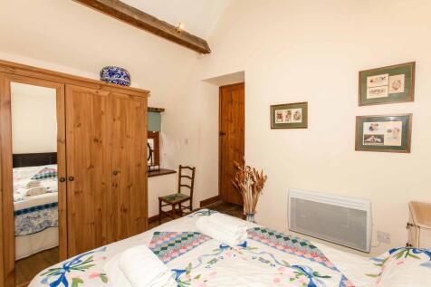 Property Image 64