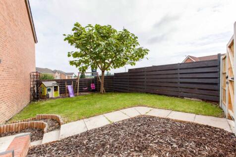 Property Image 39