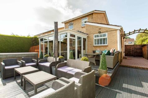 Property Image 34