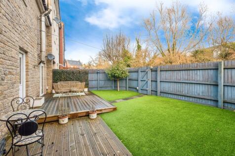 Property Image 11