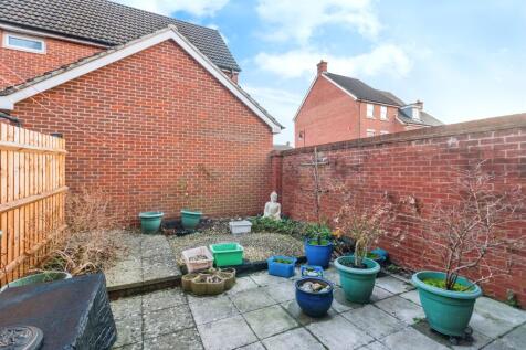 Property Image 14