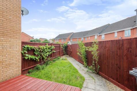 Property Image 13