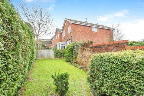 Property Image 14